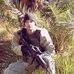 Profile Picture of Nick Campbell (@nick.campbell.94) on Facebook