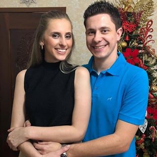 Profile Picture of Ivan Kohler (@ivan.kohler.7) on Facebook