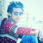 Profile Picture of Michael Adel (@michael_adel_97) on Instagram