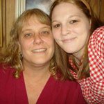 Profile Picture of Wanda Coleman Kramer (@wandakramer) on Instagram