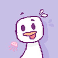 Profile Picture of Emilio Salgado (@emilio-salgado-15) on Quora