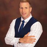 Profile Picture of Matthew Lemon #SuperRealtor (@lemondroprealty) on Instagram
