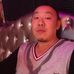 Profile Picture of Yang Zhang (@yang.zhang.182) on Facebook