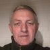 Profile Picture of Curt Brogaard (@curt.brogaard) on Facebook