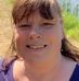 Profile Picture of Kim Klug (@kim.courville.5) on Facebook