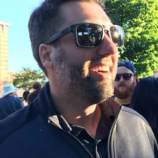 Brandon Looby - Facebook Profile Picture of Brandon Looby (@Brandon-Looby) on Facebook