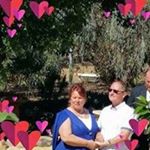 Profile Picture of Janice Coleman - Cox (@janicecolemancox) on Instagram