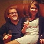 Profile Picture of Jim (@jimmlevesque) on Instagram