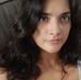 Profile Picture of Mariacristina Accettura (@mariacristina.accettura.3) on Facebook