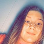 Profile Picture of Grace Hughes (@grace_hughes_25) on Instagram