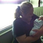 Profile Picture of Stacie Keith Stutzman Gardner (@staciekeithstutzman) on Instagram