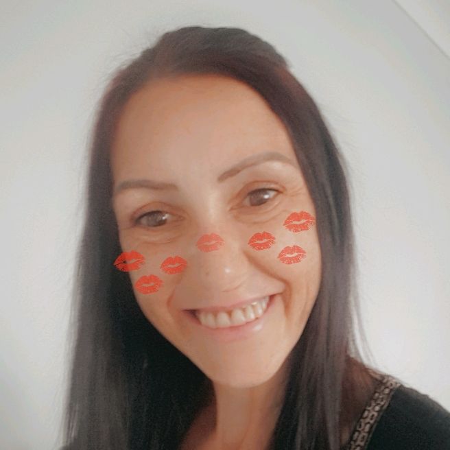 Profile Picture of Heather Laing (@@heatherlaing) on Tiktok