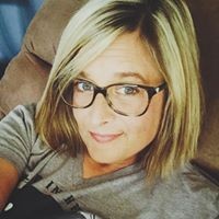 Profile Picture of Melinda Carroll Ingram (@melinda-carroll-ingram) on Quora