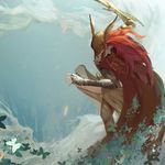 Profile Picture of 林帛諺 (@brian_lin_hayashi) on Instagram