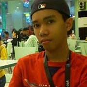 Profile Picture of Nestor Salcedo Suarez (@wakquin) on Myspace