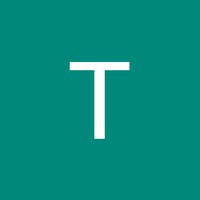 Profile Picture of Timothy Suh (@timothy-suh-7) on Quora