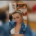 Profile Picture of Lorena Rivera (@lorena.riveratorres.73) on Facebook