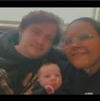 Profile Picture of Scott Duvall (@scott.duvall.3745) on Facebook