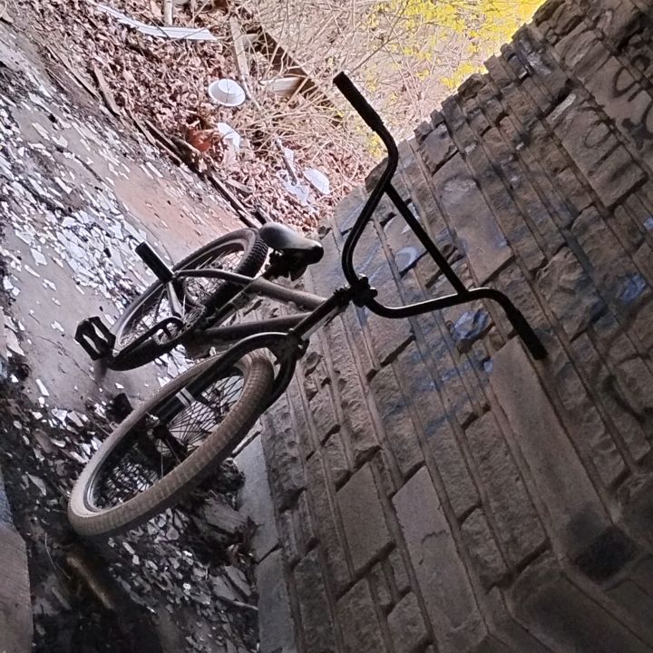 Profile Picture of 🍃🍆 (@scott.vermac) on Tiktok