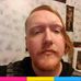 Profile Picture of Kyle Linger (@kyle.linger.7) on Facebook