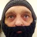 Profile Picture of Markus Ostermann (@osterhaserl) on Pinterest