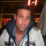 Profile Picture of marco_pandolfi_ (@marco_pandolfi_) on Instagram