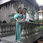 Profile Picture of Bianca Cabral (@elyian13) on Instagram