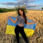 Darina Deliya - Instagram Profile Picture of Darina Deliya (@darina.deliya) on Instagram