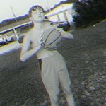 Profile Picture of jordan michael noel (@jordannoel645) on Instagram