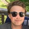 Profile Picture of Kevin Axelsson (@@kevinaxelsson1) on Tiktok