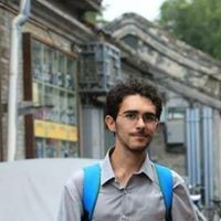 Profile Picture of Antonio Levato (@antonio-levato) on Quora