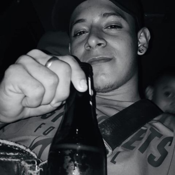 Profile Picture of Fernando Orellana (@juanto123peres) on Poshmark