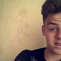 Profile Picture of Joshua Vaughan (@joshua-vaughan-3) on Quora
