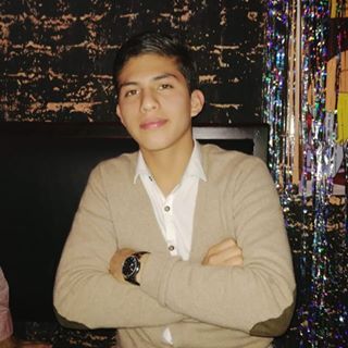 Profile Picture of Fernando Abril (@fernando.abril.9210) on Facebook