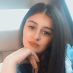 Profile Picture of Eva Hayrapetyan (@eva_hayrapetyan) on Instagram