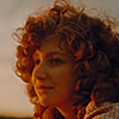 Profile Picture of Eileen Eckstein (@presPSOP) on Twitter