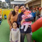 Profile Picture of Águeda Castillo (@agueda7370) on Instagram