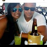 Profile Picture of Antonio Dias Marli Simões (@antoniodiasmarlisimoes) on Instagram