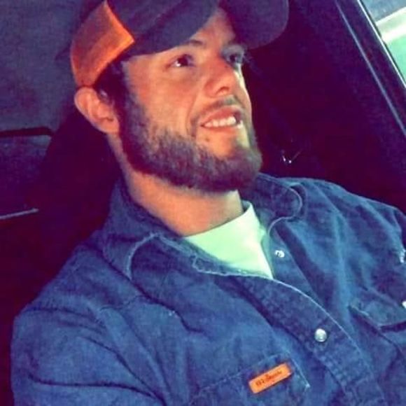 Profile Picture of Justin Wilson (@justinleewilson) on Poshmark