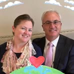 Profile Picture of Nathan Hargrave (@Nathan-Hargrave) on Facebook