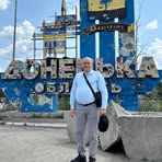 Profile Picture of Aleksey Tkachenko (@aleksey.tkachenko.378) on Facebook