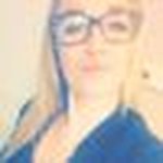 Profile Picture of Chloé Demarescaux (@chloedemarescaux) on Instagram
