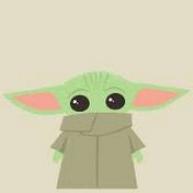 Profile Picture of Lily Coy (@IsleyCoy) on Youtube