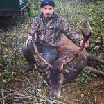 Profile Picture of Benjamin Trouilhet (@benjamintrouilhet) on Instagram