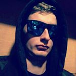Profile Picture of Jesse Ives (@lil_nolesy) on Instagram