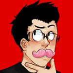 Profile Picture of Markiplier (@markiplier) on Instagram