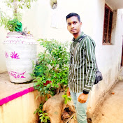 Profile Picture of Omkar  Joshi  (@Swiftlover2230) on Youtube