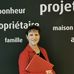 Profile Picture of Brigitte Roulic (@brigitte.roulic) on Facebook