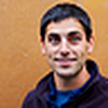 Profile Picture of Milwaukee Design (@Milwaukee Design) on Flickr