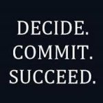 Profile Picture of Corey Favors (@freedominfo) on Instagram